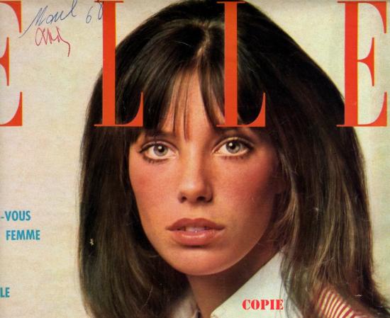jane-birkin-couverture-elle-magazine.jpg