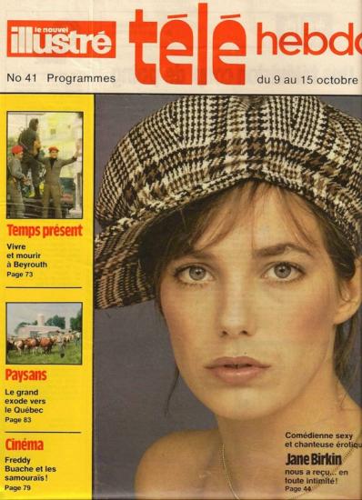 jane-birkin-couverture-le-nouvel-illustre-n° 41-du-9-au-15-octobre-1976-suisse