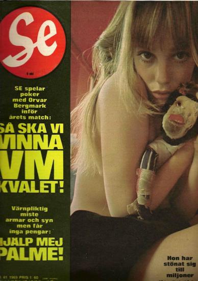 jane-birkin-et-sa-peluche-couverture-magazine-se-n-41-1969-suede.jpg