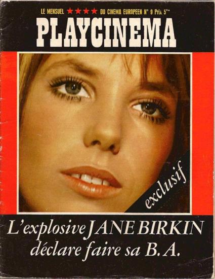 jane-birkin-couverture-playcinema-n-9-mai-1971-3.jpg