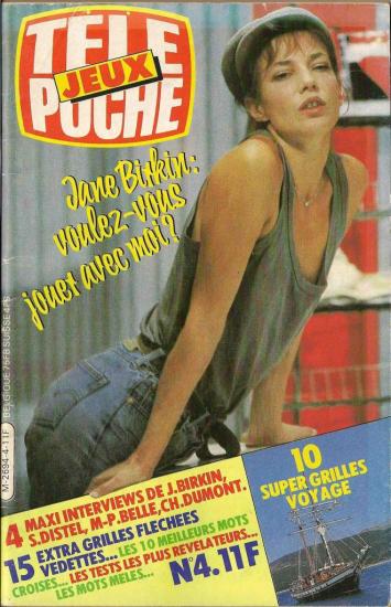 jane-birkin-couverture-tele-poche-jeux-n-4-avril-mai-juin-1984.jpg