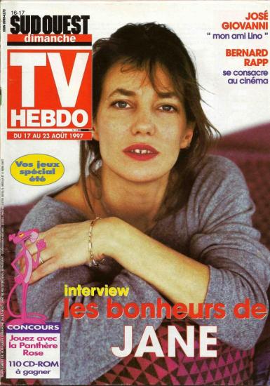 jane-birkin-couverture-tv-hebdo-supplement-tv-hebdo-sud-ouest-du-17-au-23-aout-1997.jpg