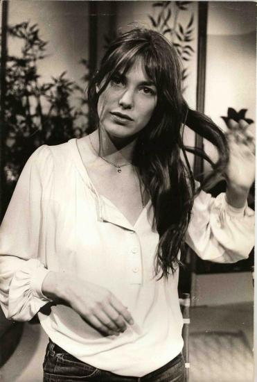 jane-birkin-daniel-angeli-fotoservizi-sandro-girella.jpg