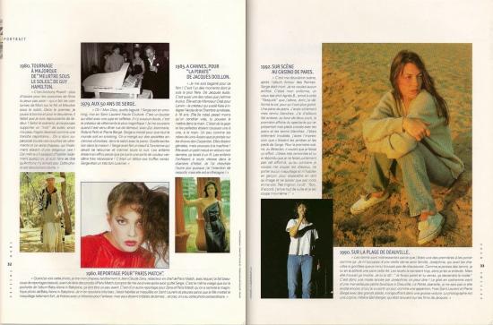 jane-birkin-depeche-mode
