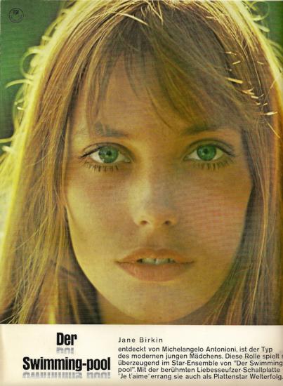 jane-birkin-der-swimming-pool-la-piscine-de-jacques-deray.jpg