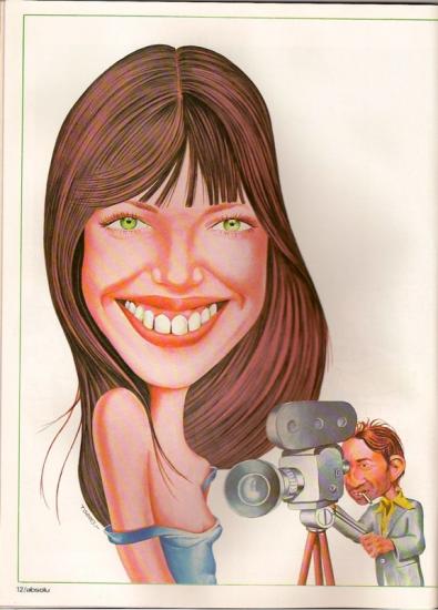jane-birkin-dessin-publie-dans-absolu-n-14-septembre-1975-1.jpg