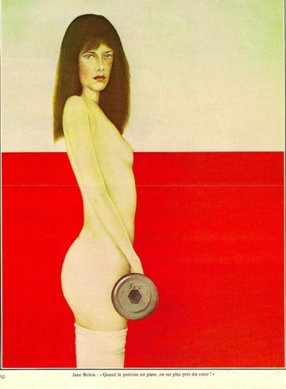 jane-birkin-dessin-source-inconnue