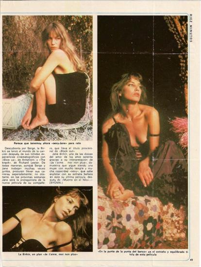 jane-birkin-diez-minutos-presse-etrangere-espagne-2.jpg