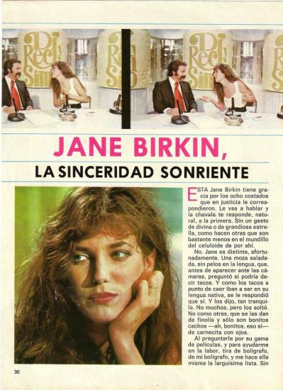 jane-birkin-directissimo-article-incomplet.jpg