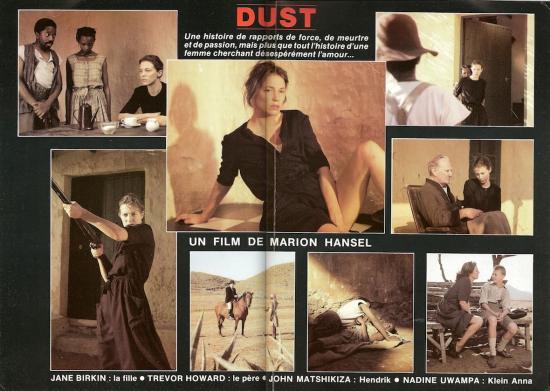 jane-birkin-dossier-de-presse-dust.jpg