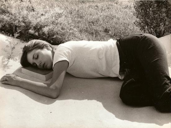 jane-birkin-tournage-trop-jolies-pour-etre-honnetes.jpg