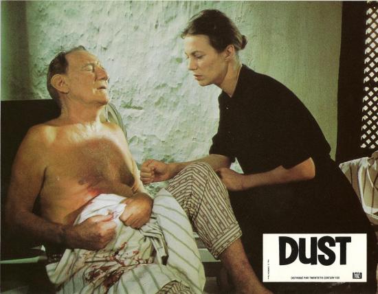 jane-birkin-dust-de-marion-hansel