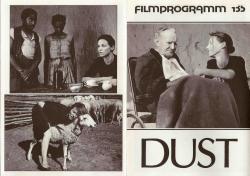 jane-birkin-dust-de-marion-hansel-programme-allemagne-1.jpg
