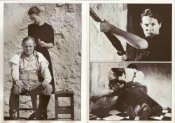 jane-birkin-dust-de-marion-hansel-programme-allemagne-2-1.jpg