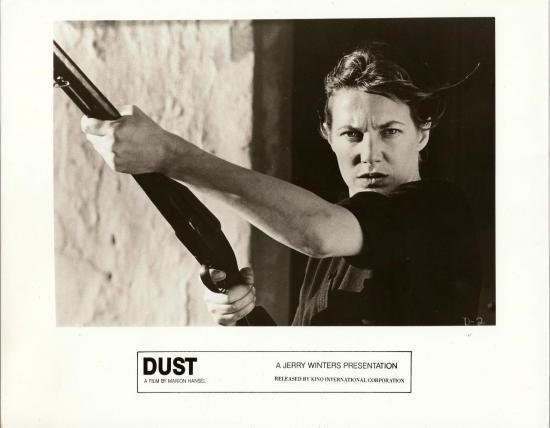 jane-birkin-dust-de-marion-hansel