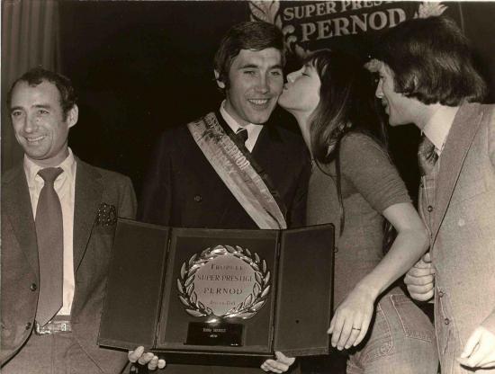 jane-birkin-eddy-merckx-claude-brasseur-salvatore-adamo-challenge-superprestige-pernod-keystone.jpg