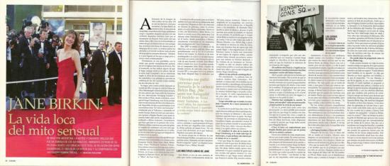jane-birkin-el-mercurio-sabado-n-436-2007