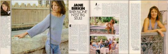 jane-birkin-elle-n-1977-28-novembre-1983.jpg