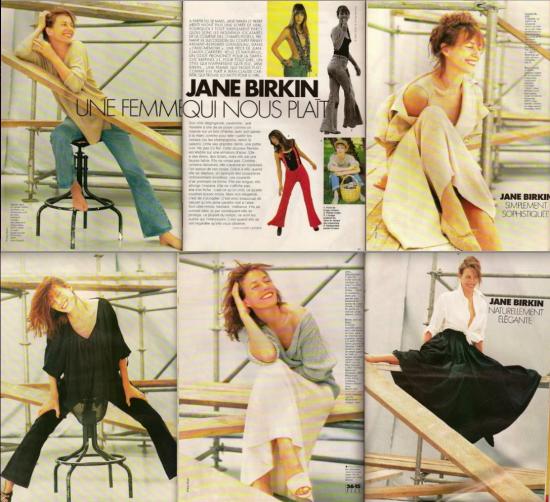 jane-birkin-elle-n-2465-29-mars-1983.jpg