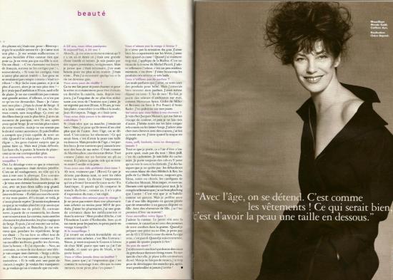 jane-birkin-elle-n-2669-24-fevrier-1997-2.jpg