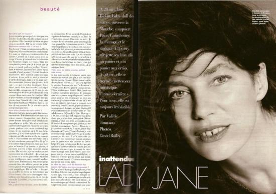 jane-birkin-elle-n-2669-24-fevrier-1997.jpg