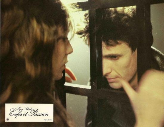 jane-birkin-enfer-et-passion-5.jpg