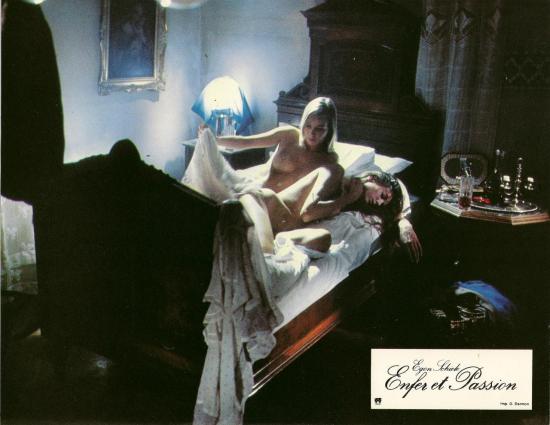 jane-birkin-enfer-et-passion.jpg