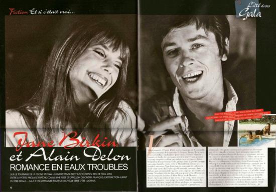 jane-birkin-et-alain-delon-gala-n-843-5-aout-2009.jpg