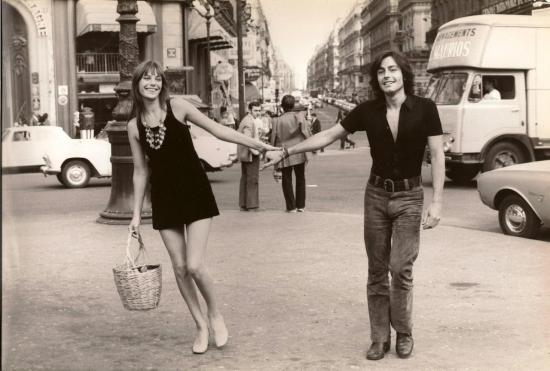 jane-birkin-et-alain-noury-acteurs-de-sex-power-photo-daniel-angeli-2.jpg