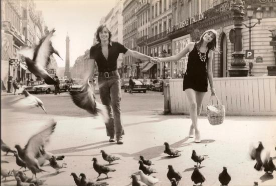 jane-birkin-et-alain-noury-acteurs-de-sex-power-photo-daniel-angeli-3-1.jpg