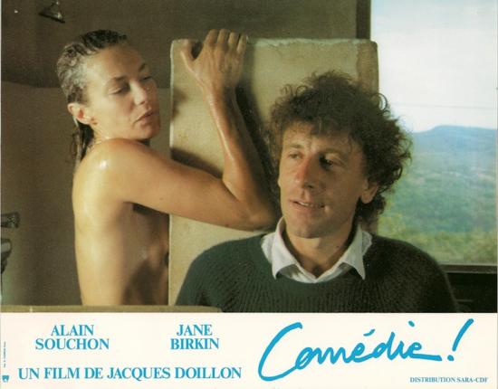 jane-birkin-et-alain-souchon-comedie-de-jacques-doillon.jpg