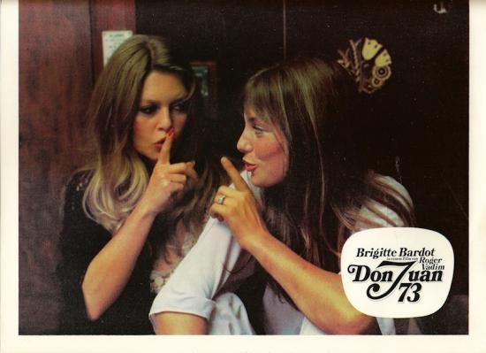 jane-birkin-et-brigitte-bardot-don-juan-73-1.jpg