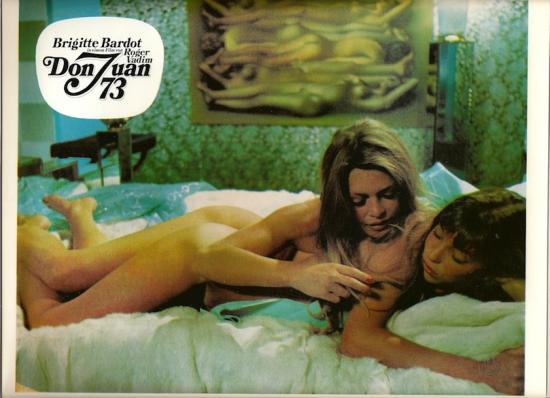 jane-birkin-et-brigitte-bardot nues -don-juan-73-3.jpg