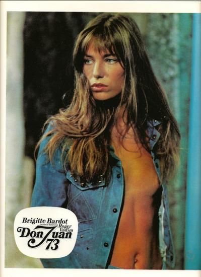 jane-birkin-et-brigitte-bardot-don-juan-73-4.jpg