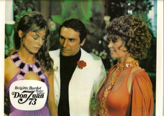 jane-birkin-et-brigitte-bardot-don-juan-73-5.jpg
