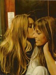 jane birkin et brigitte bardot - lui-n-107-novembre-1973-1.jpg