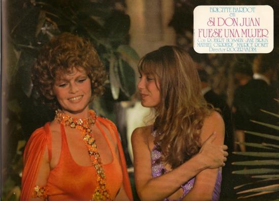 jane-birkin-et-brigitte-bardot-si-don-juan-fuese-una-mujet-don-juan-73.jpg