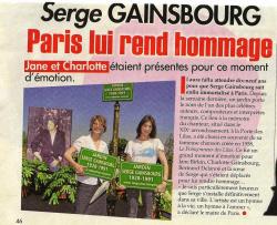 jane-birkin-et-charlotte-gainsbourg-petite-coupure-presse.jpg