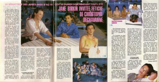 jane-birkin-et-christophe-dechavanne-tele-poche-n-1066-du-14-juillet-1986.jpg