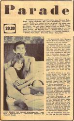 jane-birkin-et-esrge-gainsbourg-presse-etrangere.jpg