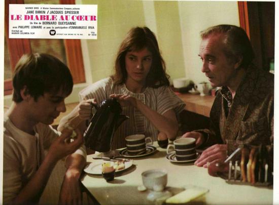 jane-birkin-et-jacques-spiesser-le-diable-au-coeur-photos-d-exploitation-5.jpg