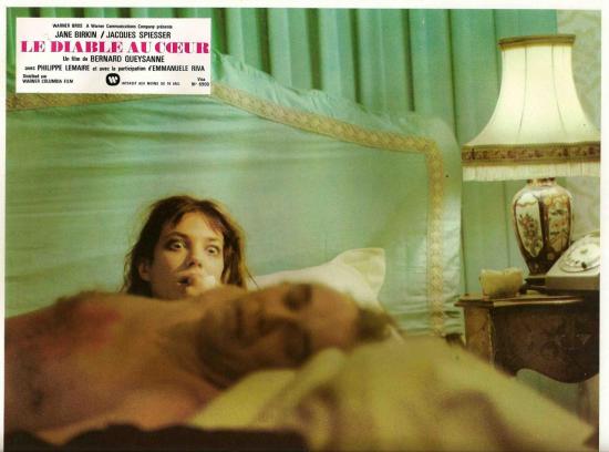 jane-birkin-et-jacques-spiesser-le-diblae-au-coeur-photos-d-exploitation.jpg