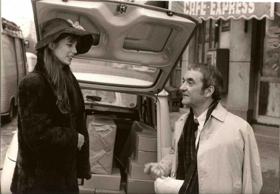 jane-birkin-et-jean-carmet-comment-reussir-dans-la-vie-quand-on-est-con-et-pleurnichard-de-michel-audiard.jpg