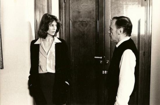 jane-birkin-et-jean-louis-trintignant-la-femme-de-ma-vie.jpg