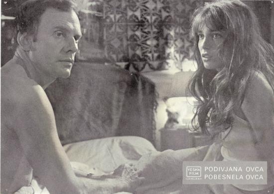 jane-birkin-et-jean-louis-trintignant-le-mouton-enrage-podijana-ovca-pobesnela-ovca-photo-d-eploitation-le-mouton-enrage-slovenie.jpg