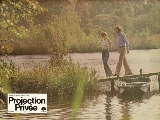 jane-birkin-et-jean-luc-bideau-projection-privee-photo-d-exploitation.jpg