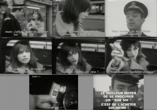 jane-birkin-et-john-junkin-publicite-cadbury-s-bar-six.jpg