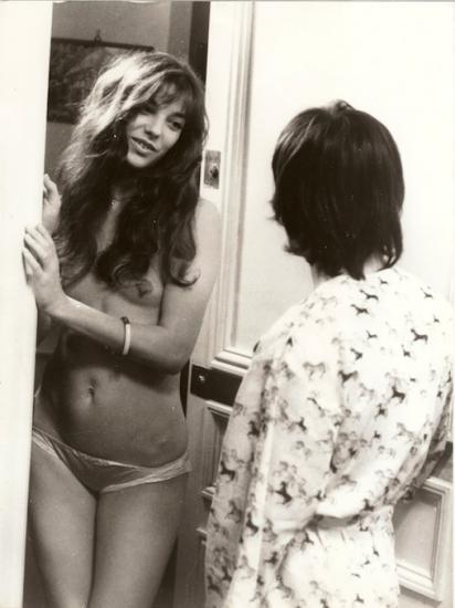 jane-birkin-et-mehdi-catherine-co-photo-de-presse-allemagne.jpg