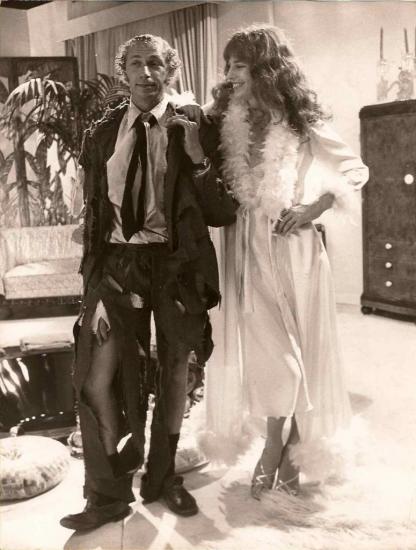 jane-birkin-et-pierre-richard-dernier-tour-de-manivelle-pour-le-film-la-moutarde-me-monte-au-nez-photo-keystone