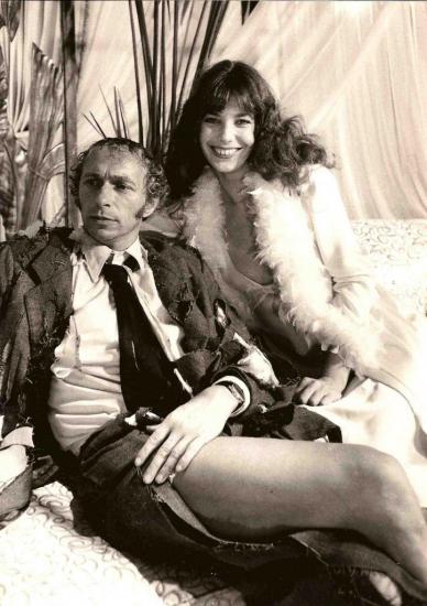 jane-birkin-et-pierre-richard-photo-de-tournage-la-moutarde-me-monte-au-nez-de-claude-zidi-r-cohen-agip.jpg